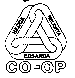 CO-OP Logo