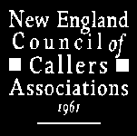NECCA Logo